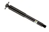 Stoßdämpfer Hinterachse BILSTEIN 19-029313