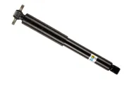 Stoßdämpfer Hinterachse BILSTEIN 19-029313