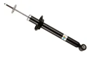 Stoßdämpfer BILSTEIN 19-029337