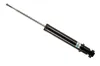Stoßdämpfer Hinterachse BILSTEIN 19-029344