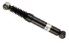 Stoßdämpfer Hinterachse BILSTEIN 19-029368