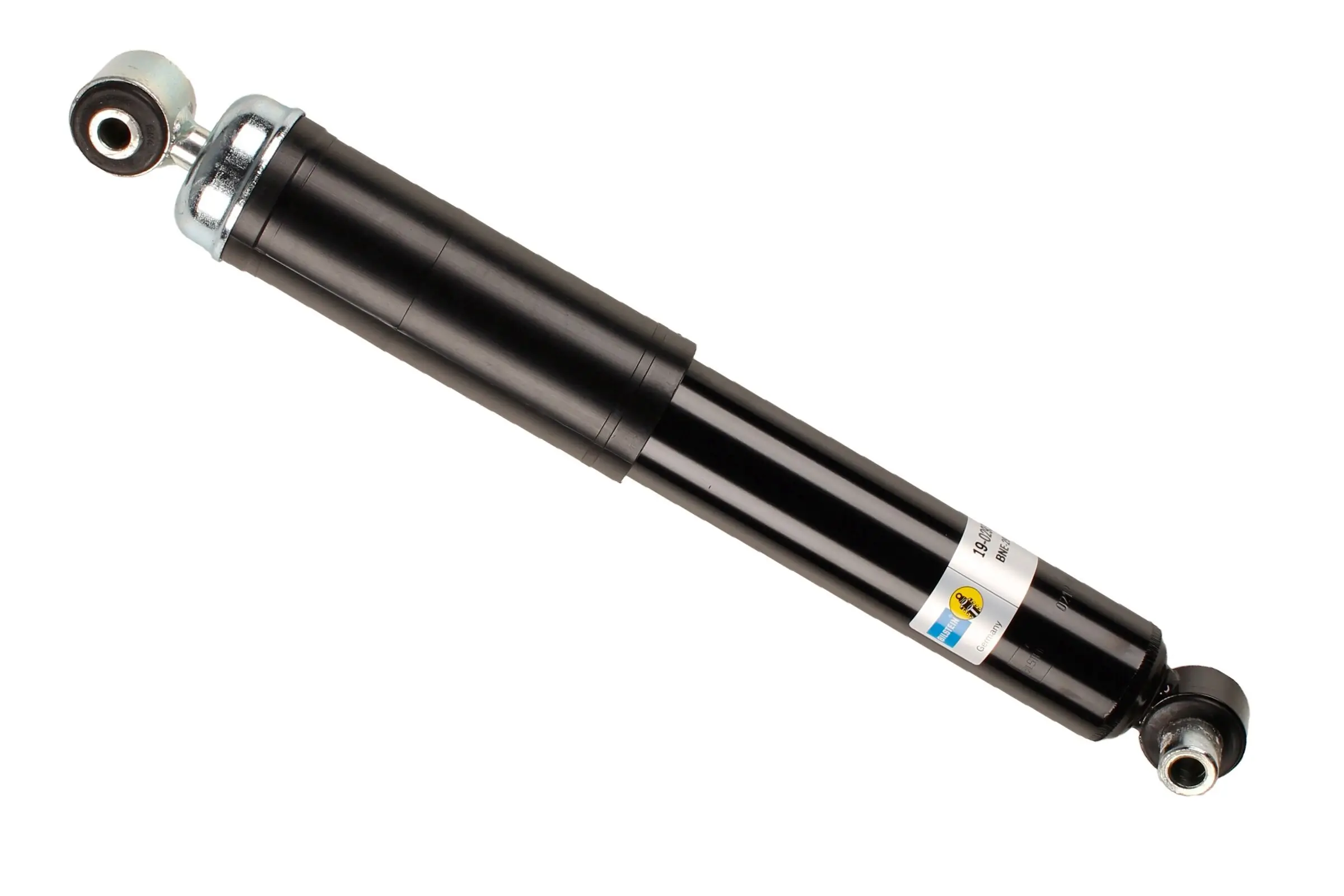 Stoßdämpfer Hinterachse BILSTEIN 19-029375