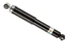 Stoßdämpfer Hinterachse BILSTEIN 19-029375