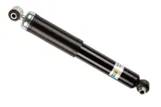 Stoßdämpfer Hinterachse BILSTEIN 19-029375