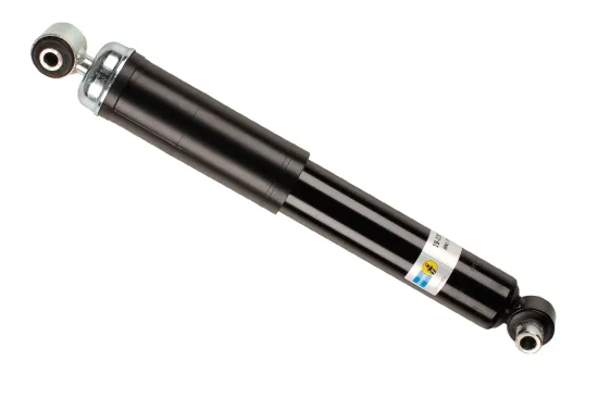 Stoßdämpfer Hinterachse BILSTEIN 19-029375 Bild Stoßdämpfer Hinterachse BILSTEIN 19-029375