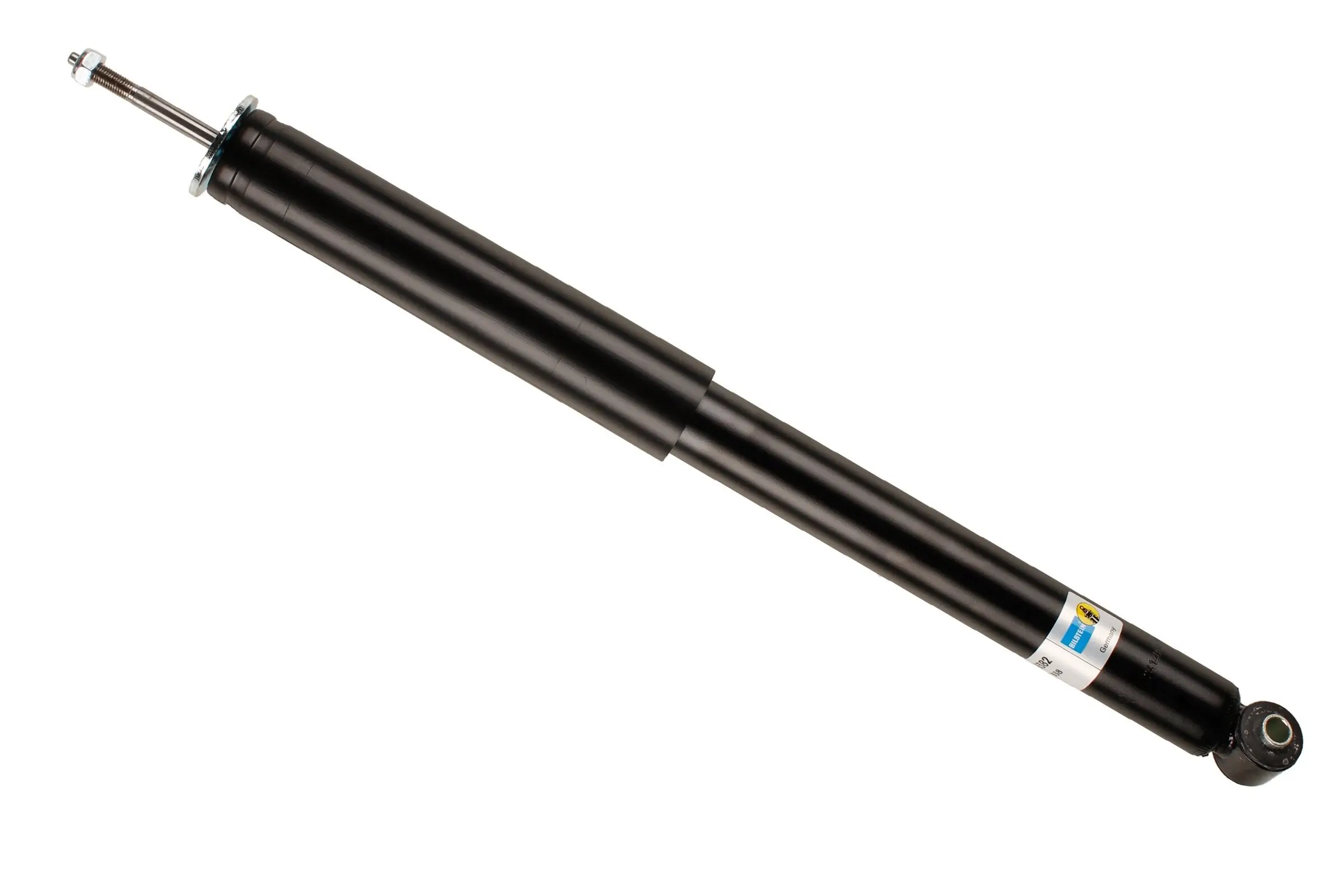 Stoßdämpfer Hinterachse BILSTEIN 19-029382