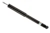 Stoßdämpfer Hinterachse BILSTEIN 19-029382