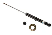 Stoßdämpfer Hinterachse BILSTEIN 19-029405