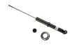 Stoßdämpfer Hinterachse BILSTEIN 19-029412