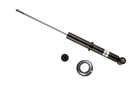 Stoßdämpfer BILSTEIN 19-029412 Bild Stoßdämpfer BILSTEIN 19-029412