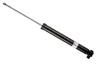 Stoßdämpfer Hinterachse BILSTEIN 19-029443