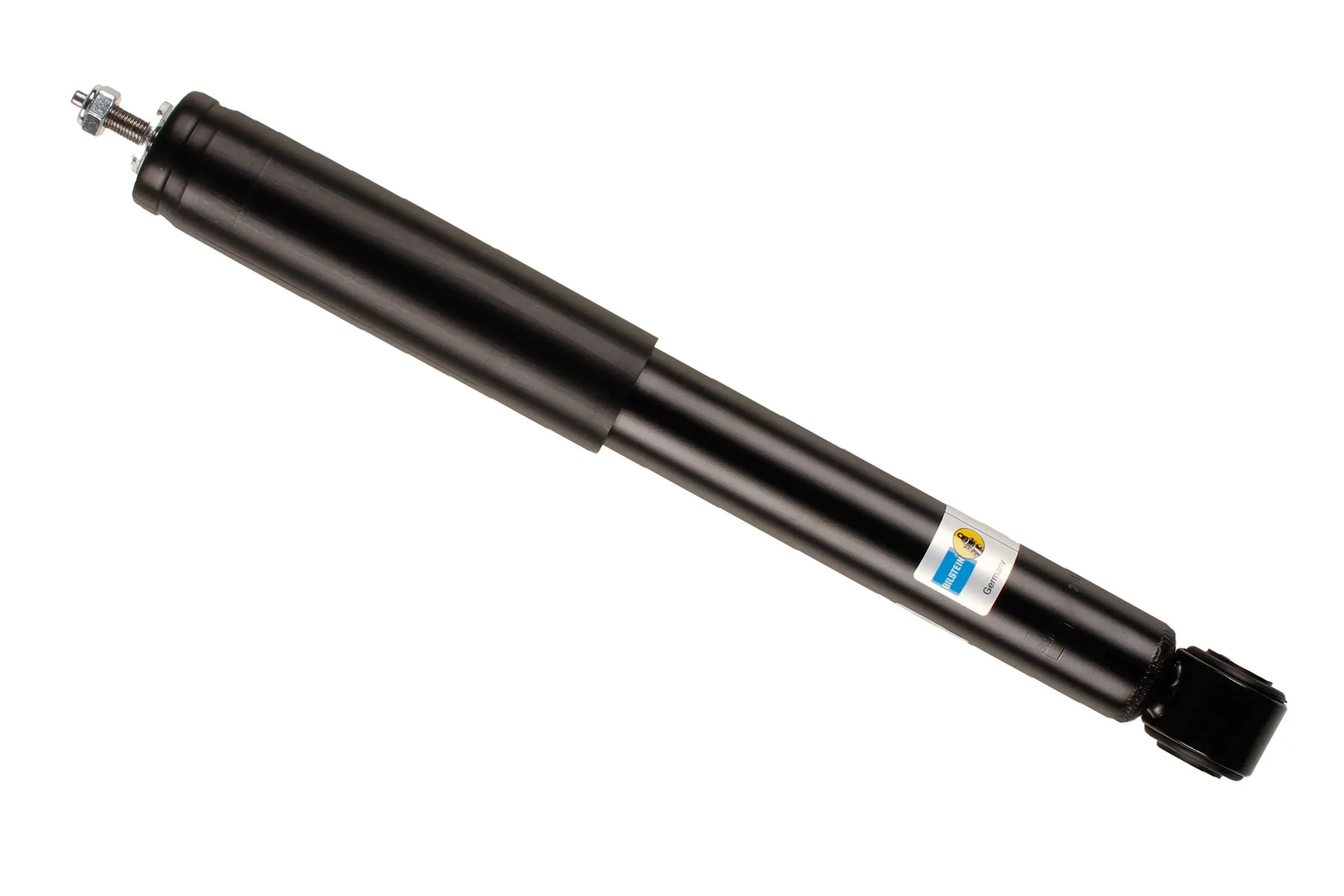 Stoßdämpfer Hinterachse BILSTEIN 19-029450