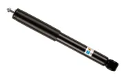 Stoßdämpfer BILSTEIN 19-029450