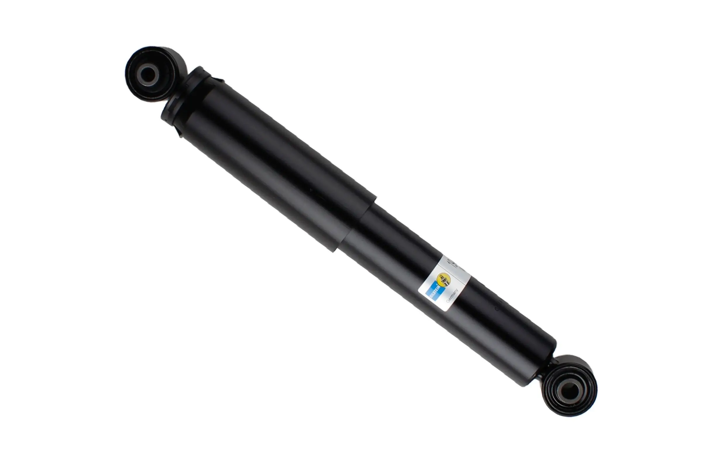 Stoßdämpfer Hinterachse BILSTEIN 19-045597