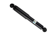 Stoßdämpfer Hinterachse BILSTEIN 19-045597