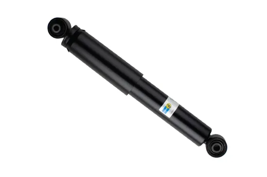 Stoßdämpfer Hinterachse BILSTEIN 19-045597 Bild Stoßdämpfer Hinterachse BILSTEIN 19-045597