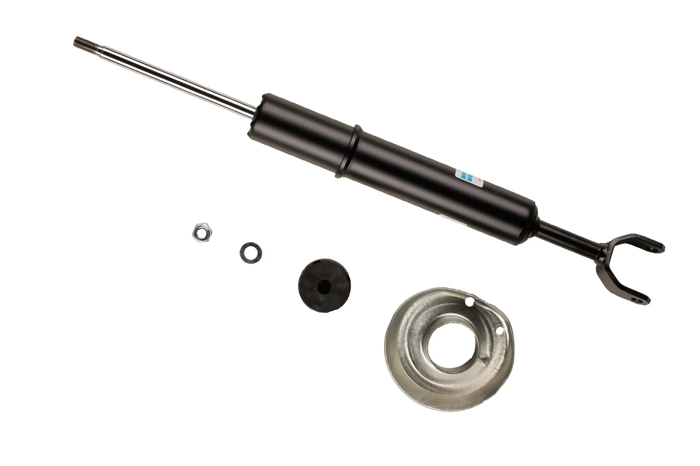 Stoßdämpfer Vorderachse BILSTEIN 19-045771