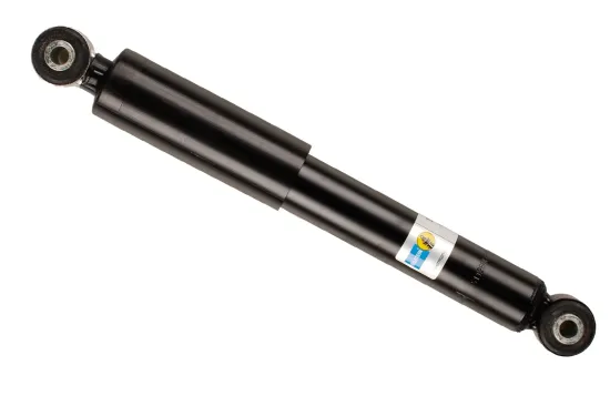 Stoßdämpfer BILSTEIN 19-061054 Bild Stoßdämpfer BILSTEIN 19-061054