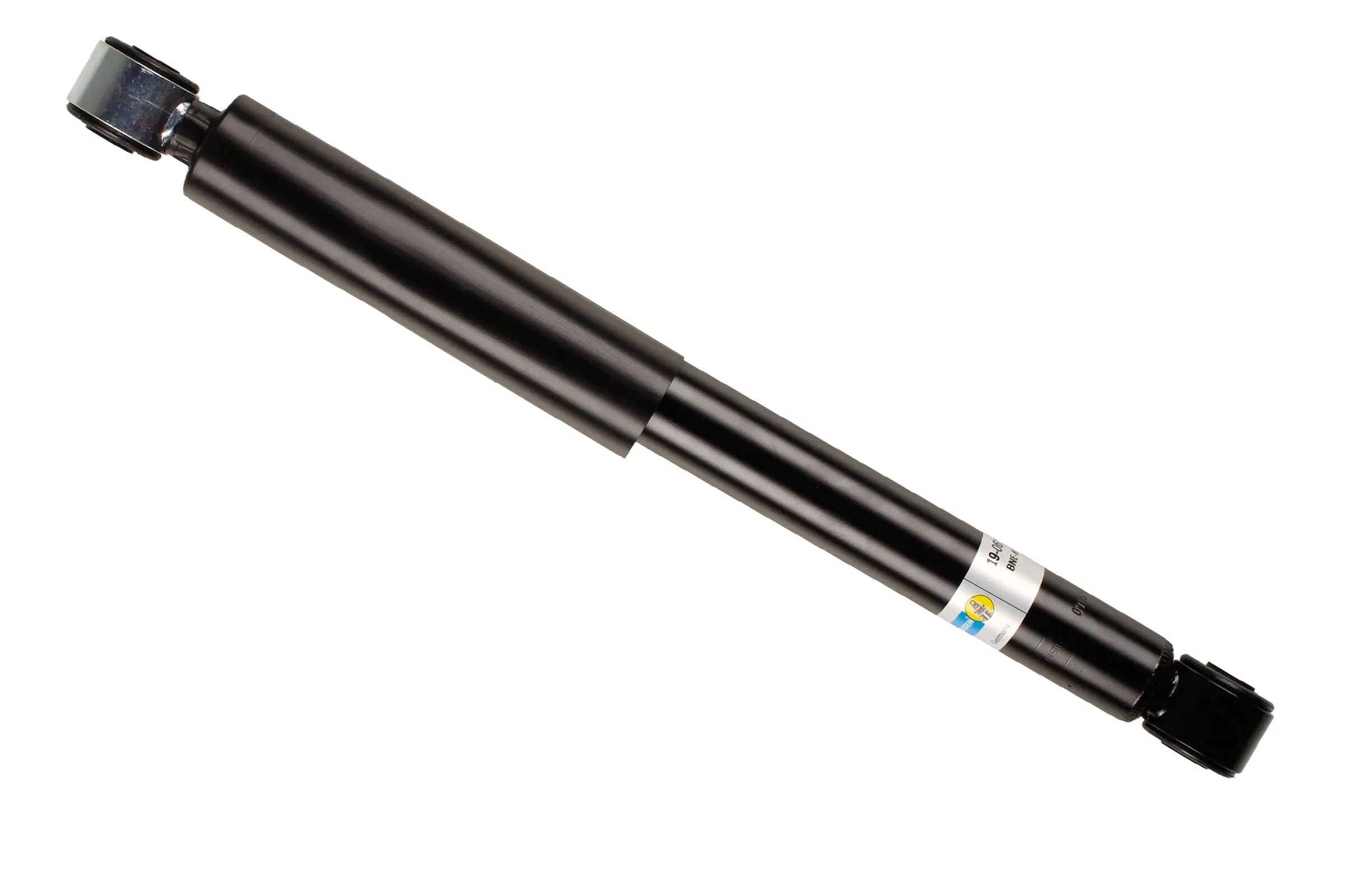 Stoßdämpfer Hinterachse BILSTEIN 19-061078