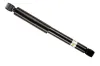 Stoßdämpfer Hinterachse BILSTEIN 19-061078