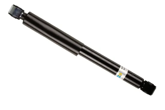 Stoßdämpfer Hinterachse BILSTEIN 19-061078 Bild Stoßdämpfer Hinterachse BILSTEIN 19-061078