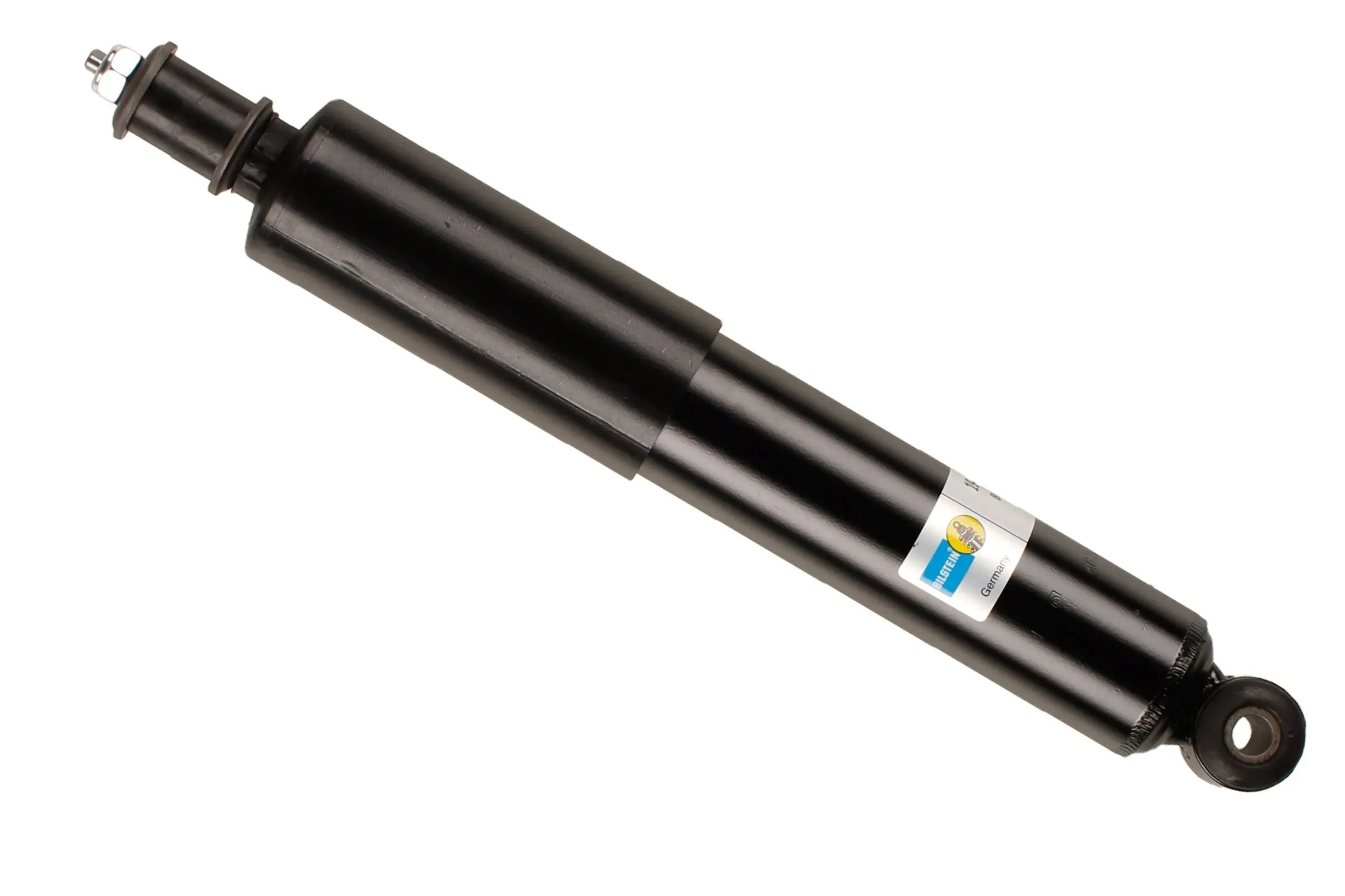 Stoßdämpfer Vorderachse BILSTEIN 19-061085