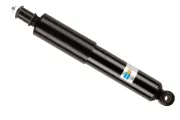 Stoßdämpfer BILSTEIN 19-061085