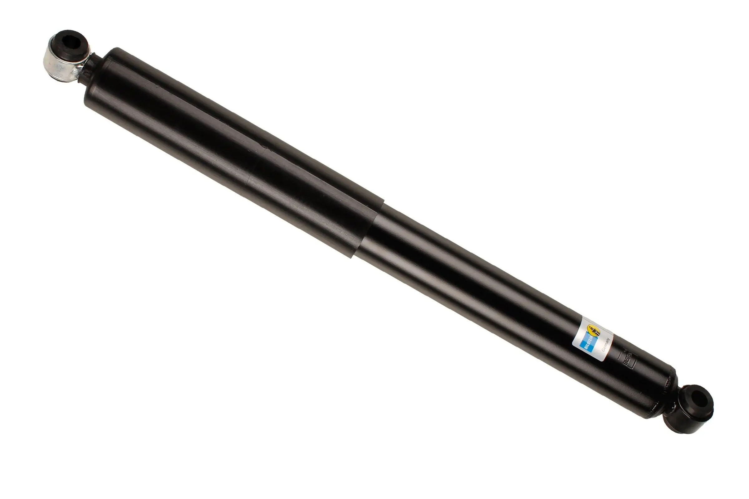 Stoßdämpfer Hinterachse BILSTEIN 19-061092