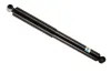 Stoßdämpfer Hinterachse BILSTEIN 19-061092
