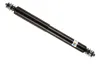 Stoßdämpfer Vorderachse BILSTEIN 19-061177