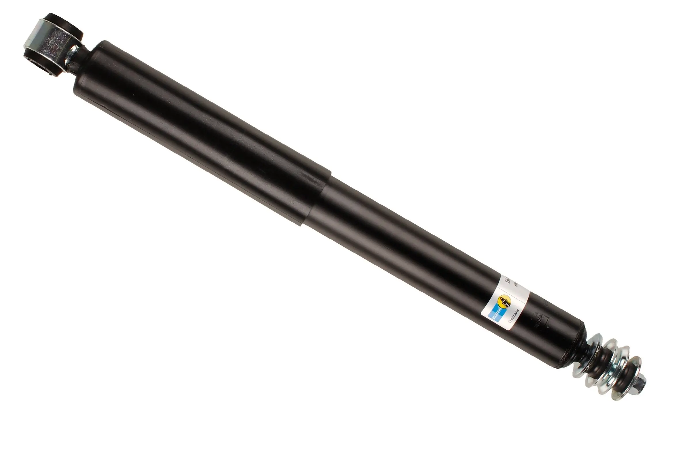 Stoßdämpfer Hinterachse BILSTEIN 19-061184