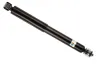 Stoßdämpfer Hinterachse BILSTEIN 19-061184