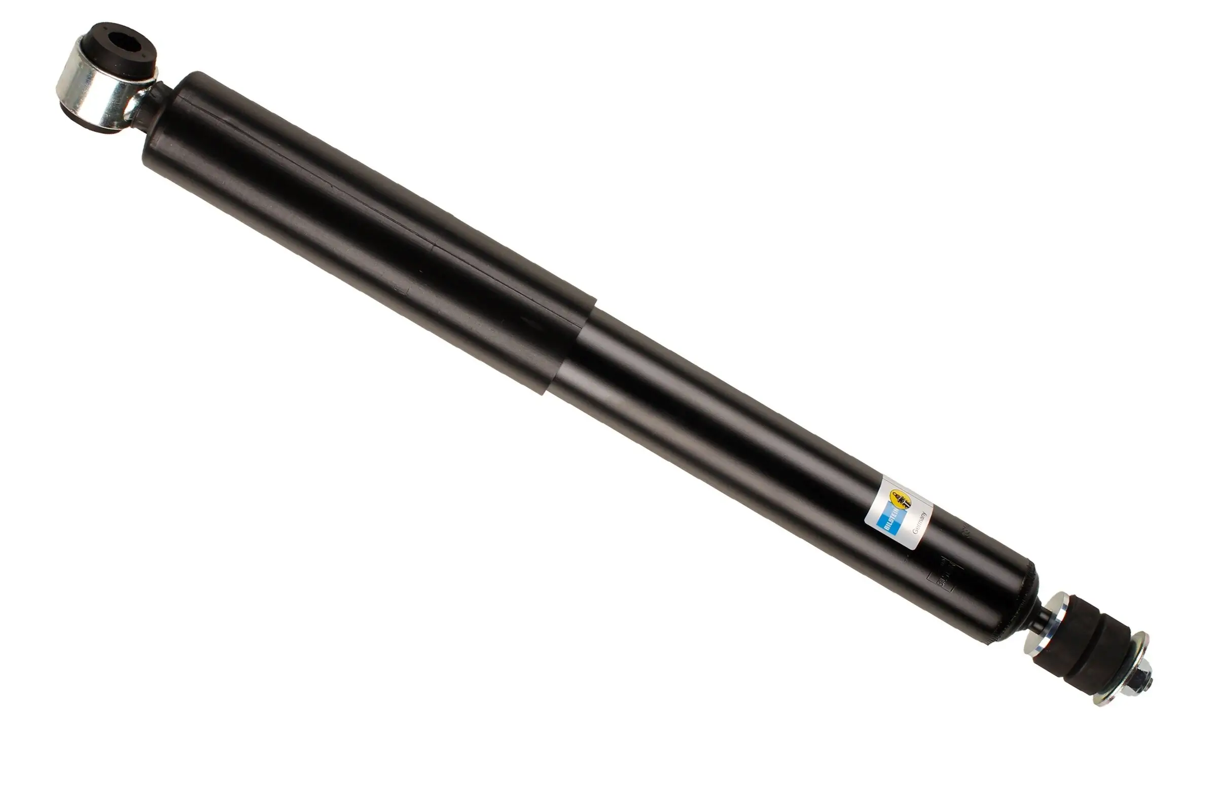 Stoßdämpfer Hinterachse BILSTEIN 19-061191