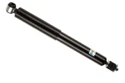 Stoßdämpfer Hinterachse BILSTEIN 19-061191