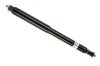 Lenkungsdämpfer Vorderachse BILSTEIN 19-061207