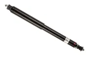Lenkungsdämpfer Vorderachse BILSTEIN 19-061207