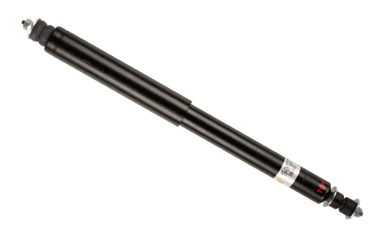 Lenkungsdämpfer Vorderachse BILSTEIN 19-061207 Bild Lenkungsdämpfer Vorderachse BILSTEIN 19-061207