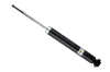 Stoßdämpfer Hinterachse BILSTEIN 19-061238