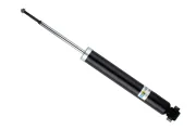 Stoßdämpfer Hinterachse BILSTEIN 19-061238