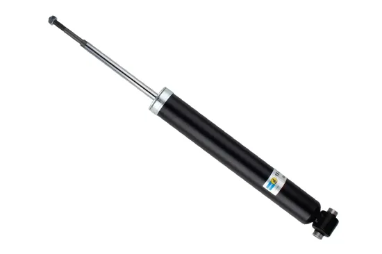 Stoßdämpfer BILSTEIN 19-061245 Bild Stoßdämpfer BILSTEIN 19-061245