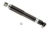 Stoßdämpfer Hinterachse BILSTEIN 19-061269
