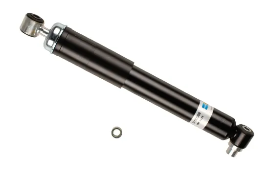 Stoßdämpfer Hinterachse BILSTEIN 19-061269 Bild Stoßdämpfer Hinterachse BILSTEIN 19-061269