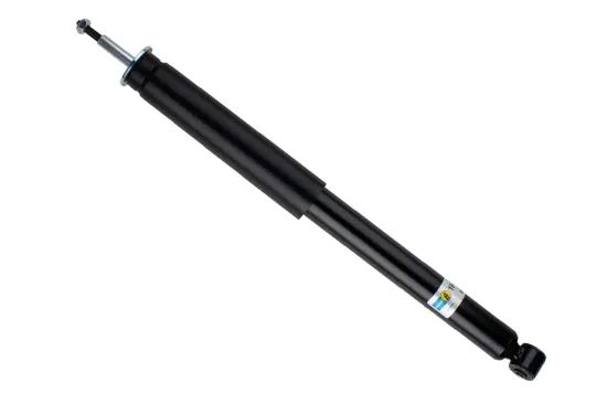 Stoßdämpfer BILSTEIN 19-061276 Bild Stoßdämpfer BILSTEIN 19-061276