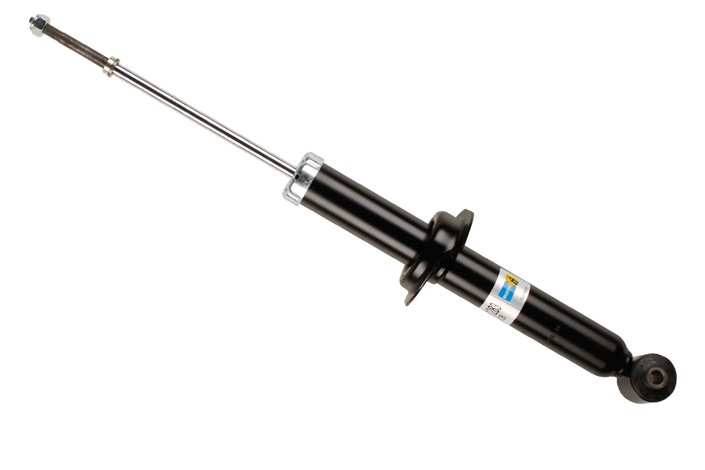 Stoßdämpfer Hinterachse BILSTEIN 19-061283