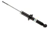 Stoßdämpfer Hinterachse BILSTEIN 19-061283