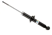 Stoßdämpfer Hinterachse BILSTEIN 19-061283