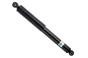 Stoßdämpfer Hinterachse BILSTEIN 19-064529