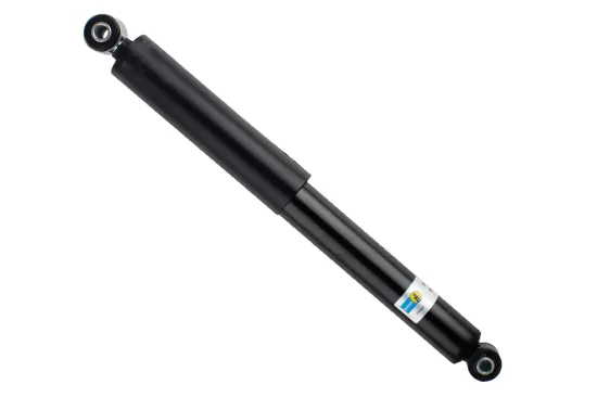 Stoßdämpfer BILSTEIN 19-064529 Bild Stoßdämpfer BILSTEIN 19-064529