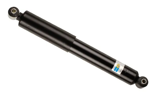 Stoßdämpfer Hinterachse BILSTEIN 19-065212 Bild Stoßdämpfer Hinterachse BILSTEIN 19-065212