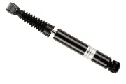 Stoßdämpfer Hinterachse BILSTEIN 19-065236